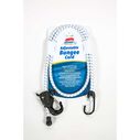Shock Cord with Hook, 6" - 48" image number 1