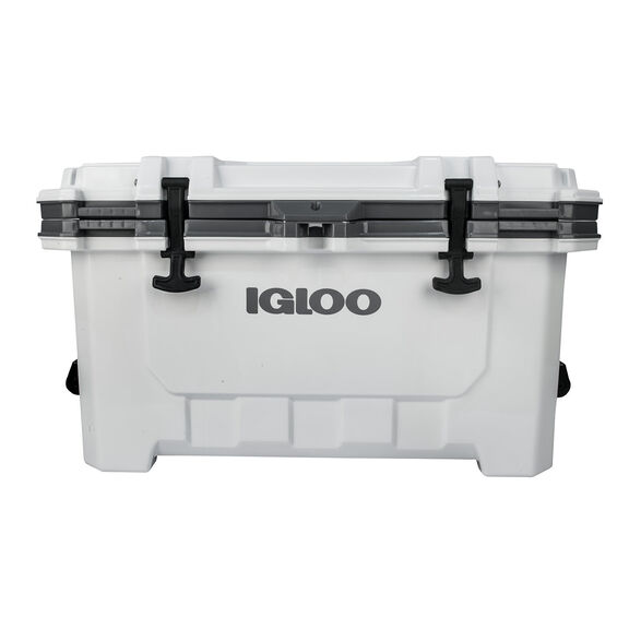 70 qt. IMX Marine Coolers image number 0