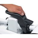 Riptide Powerdrive iPilot Saltwater Bow-Mount Trolling Motor 48" Shaft 55 lb. Thrust image number 2