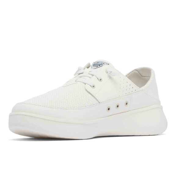 Men's PFG Boatside&trade; Breathe Relaxed Shoes image number 1