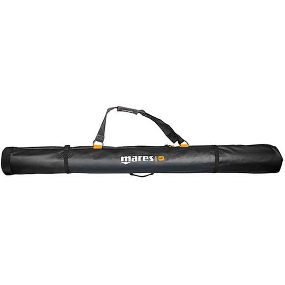 Attack Speargun Bag image number 0