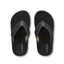 Juniors Floater 2&trade; Jr. Flip-Flop Sandals image number 2