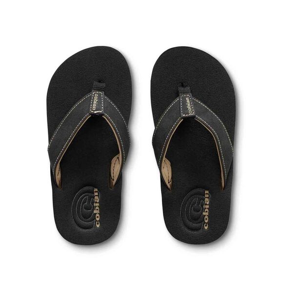 Juniors Floater 2&trade; Jr. Flip-Flop Sandals image number 2