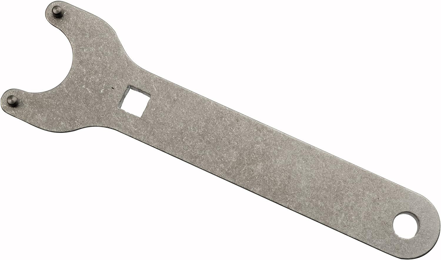 Dometic Seastar HS5157 Hydraulic Seal Kit