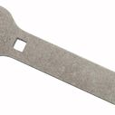 Seastar HS5157 Front Mount Hydraulic Steering Cylinder Seal Kit with Pin Wrench image number 4