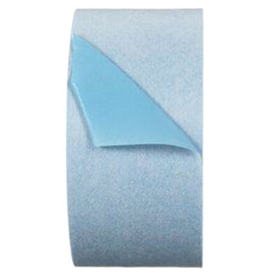 Liquid Protection Fabric, 4" x 300' Roll