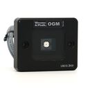 OGM Series LX2 Side Mount LED Towing Navigation Light image number 1