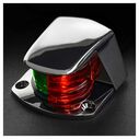Bow Light, Classic Combination, 12V DC image number 3