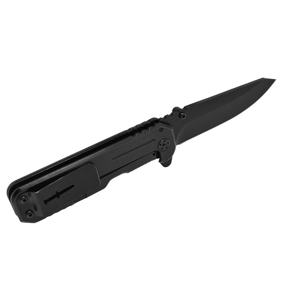 Choff&trade; Folding Knife image number 2