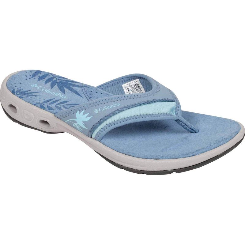 columbia kambi vent sandal