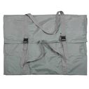 Inflatable Boat Storage Bags image number 1