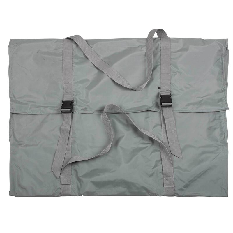 WEST MARINE Inflatable Boat Storage Bags West Marine