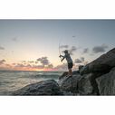 9' Triumph Surf Spinning Rod, Medium Power image number 6