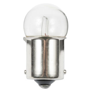 SC-Bay Base, 13.5V, 9.3W, 0.69A, 4CP