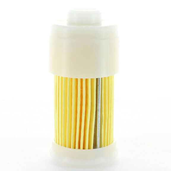 Yamaha 68F-24563-10-00 Fuel Filter Element image number 1