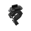Handlebar/Seatpost/Pole Mount image number 0