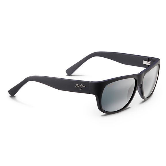 Makawao Polarized Sunglasses image number 0
