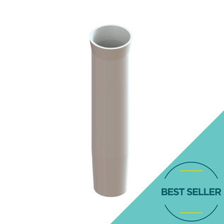 Rod Holder Liner for 2200 Series