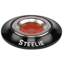 Steelie&reg; Orbiter&trade; Magnetic Socket & Metal Plate image number 0