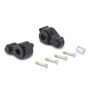 BayStar Seal Kit With Glands ORB for -3 Cylinders