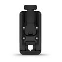 Powered Mount for GPSMAP&reg; 86 image number 1