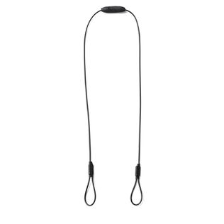 Loop Sunglass Strap