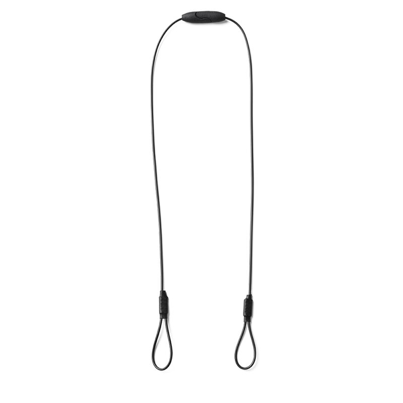 COSTA Loop Sunglass Strap West Marine