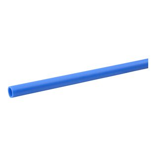 SharkBite PEX-B Cross-linked Polyethylene Tubing
