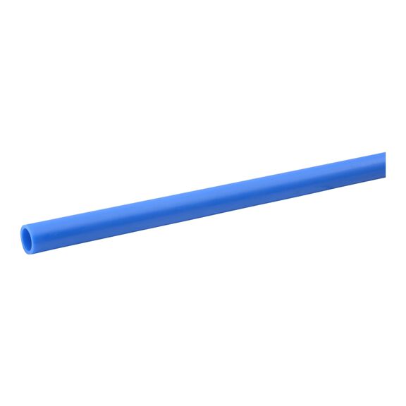 SharkBite PEX-B Cross-linked Polyethylene Tubing image number 0