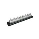 Victron Energy Busbar 600A 8P +cover image number 0