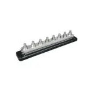 Victron Energy Busbar 600A 8P +cover