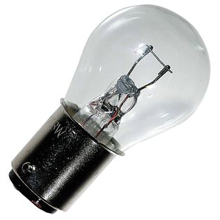 DC-Bay Base, 12.8V, 13.3W, 1.04A, 15CP