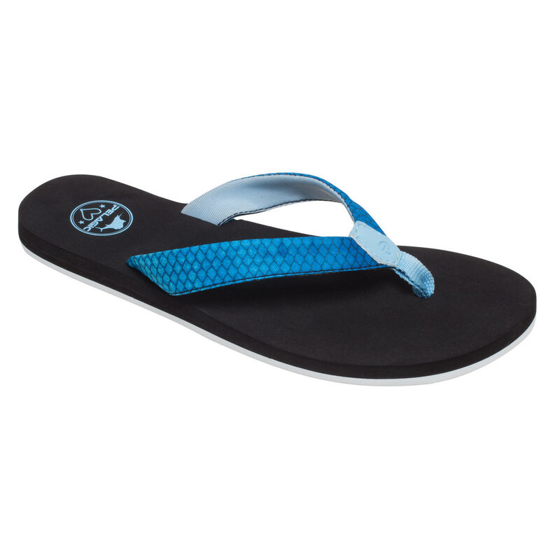 Women's Catalina Flip-Flop Sandals | West Marine