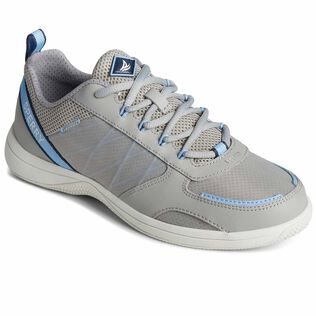 Women's Harbormaster 2.0 Shoes