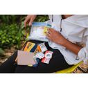 Ultimate Ultralight Medical Kit, .5 image number 4