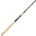 8'6" SST Salmon Spinning Rod, Medium Heavy Power image number 0