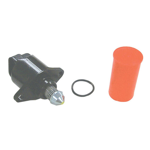 Idle Air Control Motor image number 0