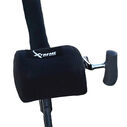 xTreme Rod Bag - Large - 80 lb Class image number 0