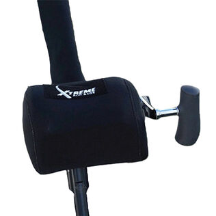 xTreme Rod Bag - Large - 80 lb Class