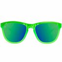 Kids Premiums Polarized Sunglasses image number 2