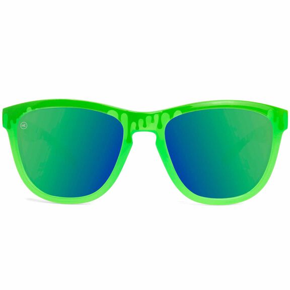 Kids Premiums Polarized Sunglasses image number 2
