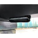 FoulFree&trade; Transducer Coating System, 15 ml image number 5