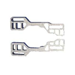 Transom Wedge