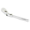 1/2" Drive 11" Flex Head Ratchet image number 4