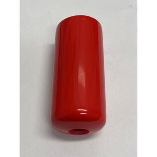 Side-Power LED Navigation Light Red