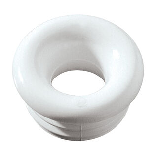 Press Fit Deck Bushings
