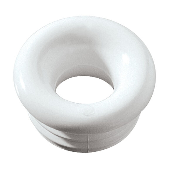 Press Fit Deck Bushing, 5/16" Inside Diameter image number 0