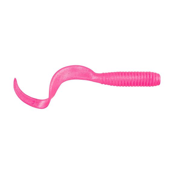 Gulp! Alive!&reg; Saltwater Grub image number 0