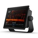 GPSMAP 8612xsv Multifunction Display with Sonar and BlueChart G3 and LakeVu G3 Charts image number 2