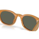 Women's Middles II 580G Polarized Sunglasses image number 7